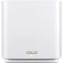 Маршрутизатор Wi-Fi ASUS XT9-1PK: Тип маршрутизатора Wi-Fi роутер