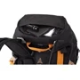Lowepro Photo Sport BP 300 AW II (LP36890-PWW) фото 9