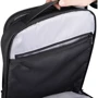 Сумка для ноутбуков Mark Ryden 15.6" CAMPUS Black (MR9008) фото 5