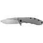 Ніж ZT 0562TI black (1740.04.01)