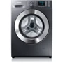 Пральна машина Samsung WF70F5E5W2X