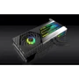 Відеокарта Sapphire Radeon RX 6900 XT Extreme Edition TOXIC (11308-08-20G): інтерфейс PCI Express 4.0 x16