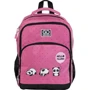 Рюкзак GoPack Education Hello panda GO21-113M-2