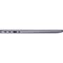 Ноутбук Huawei MateBook 16 (CurieM-WFG9BW) фото 16