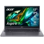 Ноутбук Acer Aspire 3 A317-55P-P6CH (NX.KDKEU.00J) UA