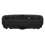 Проектор Epson EH-QB1000B (V11HB23180): Яркость, лм 3300