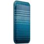 Чохол для iPhone Pitaka Magnetic Woven Wallet Moonrise (MWW2403)
