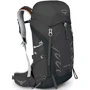 Рюкзак туристический Osprey Talon 33 Black M/L