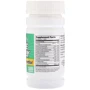 21st Century One Daily, Essential, Multivitamin Multimineral, 100 Tablets: Тип Мультивитамины