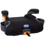 Автокресло-бустер Chicco Go Fit Plus 79835.95 (8058664154852)