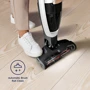 Пылесос Electrolux WQ81-ALGS фото 15