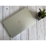 Ноутбук HP EliteBook 840 G8 Approved Вітринний зразок фото 3