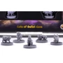 Мініатюри Steamforged Games Ltd Cats of Gullet Cove