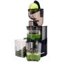 Соковичавниця BioChef Atlas PRO Whole Slow BL (JU-BC-WA-4W-EU-BL): Кількість швидкостей віджиму 1