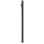 Планшет Samsung Galaxy Tab A7 10.4'' (2020) 3/32Gb Wi-Fi Dark Gray Approved Витринный образец фото 8