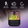 Акустика Promate Glitz-L Black (glitz-l.black): Сумісність Android, iOS, Windows