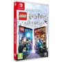 LEGO Harry Potter Collection (Nintendo Switch)
