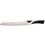 Набір кухонних ножів Bergner Kyoto 6 пр. (BG-39319-MM)						: Метериал леза Нержавеющая сталь