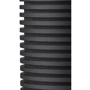 Акустика Bang & Olufsen Beosound Explore Black Anthracite (1626000): Звуковая система 2.0