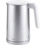 Електрочайник Zwilling Enfinigy 53005-000-0: Потужність, Вт 1850