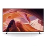Телевізор Sony KD-65X80L: Комунікації Bluetooth, DLNA, Miracast, WiFi
