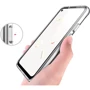 Чохол для iPhone BeCover Space Case Transparancy для iPhone 15 Pro Max (709939): Тип аксесуара чехол