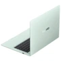 Ноутбук Huawei MateBook 14 (53014AQX/FlemingH-W7611T): Оперативна пам'ять 16 ГБ