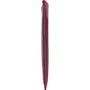 INCARNE Handmade Brick Burgundy for MacBook Air 13": Тип чехла чехол-карман