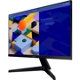Монитор Samsung S24C310 (LS24C310EAIXCI): Формат изображения 16:9