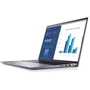 Ноутбук Dell Vostro 5630 (N1002VNB5630UA_WP) UA: Тип экрана антибликовое покрытие