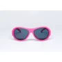 Дитячі сонцезахисні окуляри Babiators Original Popstar Pink (0-3 років): Країна виробник США