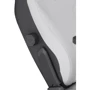 Ігрове крісло Anda Seat Kaiser 3 Size L White (AD12YDC-L-01-W-PV/C) фото 6
