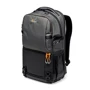 Lowepro Fastpack BP 250 AW III Grey (LP37332-PWW): Цвет серый