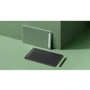 Графический планшет XP-Pen Deco MW green, 8X5", 5080 LPI, 8192 levels, Bluetooth 5.0: Формат поверхности A5