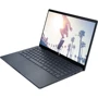 Ноутбук HP Pavilion x360 14-ek2016ua (A0NB9EA) UA: Процессор Intel Core 5 120U (0.9 - 5.0 ГГц) / 10 - ядерный