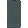 Чехол для телефонов BeCover Book Exclusive New Style Dark Green for Xiaomi Redmi 14C 4G / Poco C75 (712660) фото 7