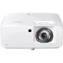 Проектор Optoma GT2100HDR (E9PD7L311EZ2)