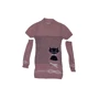 Платье Marions MG7875B02 98 см розовое