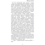 Джек Лондон: Жага до життя. Збірка оповідань: ISBN 978-617-548-000-7
