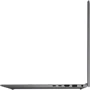 Ноутбук HP ZBook Firefly 15 G8 (346W0UT#ABA): Объем накопителя 512 ГБ (SSD)