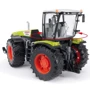 Трактор Bruder Claas Xerion 5000 1:16 (03015)