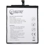Аккумулятор Аккумулятор ExtraDigital for Xiaomi Redmi Note 4X / Xiaomi Note 4X (BN43) 4000 mAh (BMR6482)
