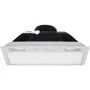 Витяжка FABER Inka Smart C LG A52 (305.0599.305)