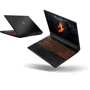 Ноутбук Acer Nitro V 16 ANV16-41-R4WJ (NH.QRVEP.00H): Операционная система без ОС