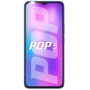 Смартфон Tecno POP 5 LTE (BD4i) 3/32Gb Ice Blue Approved Витринный образец фото 7