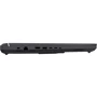 Ноутбук ASUS ROG Strix G18 G815 (G815LR-IS102) фото 10
