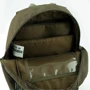Рюкзак школьный Kite Camping K19-719M-4 фото 8