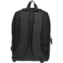 Комплект чоловічої рюкзак + сумка Remoid чорний (vn6802-black): Країна виробник Китай