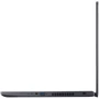 Ноутбук Acer Aspire 7 A715-76G (NH.QN4EU.005) UA: Обсяг накопичувача 512 ГБ (SSD)