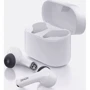 Наушники Denon AH-C830NCW White: Тип крепления без креплений
